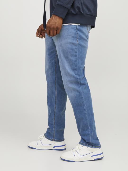 Immagine prodotto Jack & Jones Glenn Original AM 815 Plus Size Slim Fit Jeans (46)