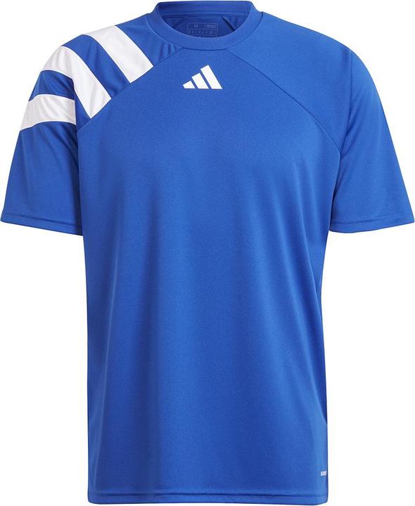 Image du produit adidas FORTORE23 JSY (S)