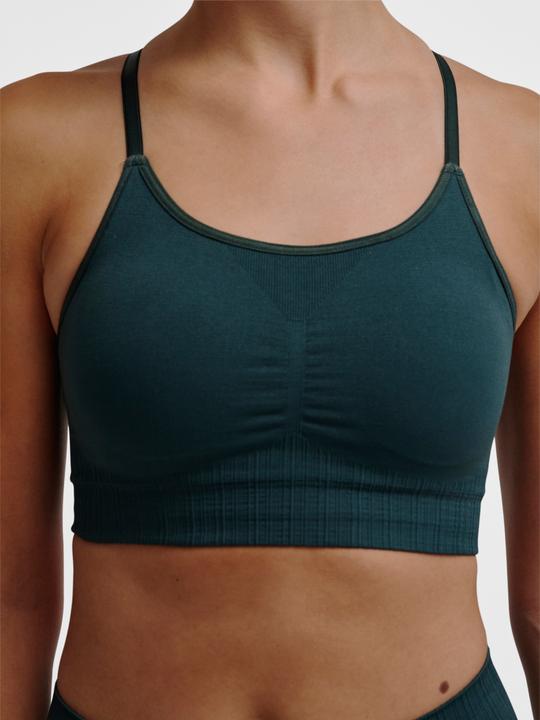 Produktbild hummel Hmlmt Define Seamless Padded Bra (XS)