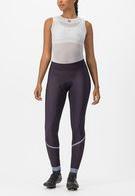 Actual product image Castelli Velocissima Thermal Knicker (XL)