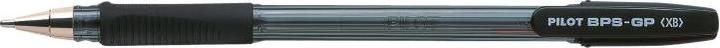 Actual product image Pilot BPS-GP-XB (Black, 12 x)
