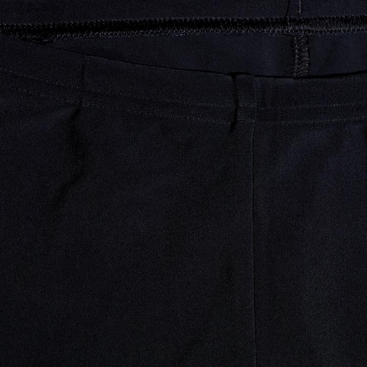Actual product image Speedo Dive Aquashort (11, 12)