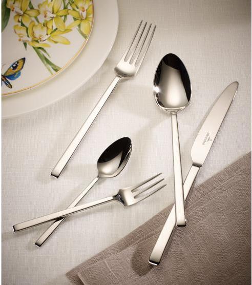 Image du produit Villeroy & Boch La Classica (Pelle à tarte)