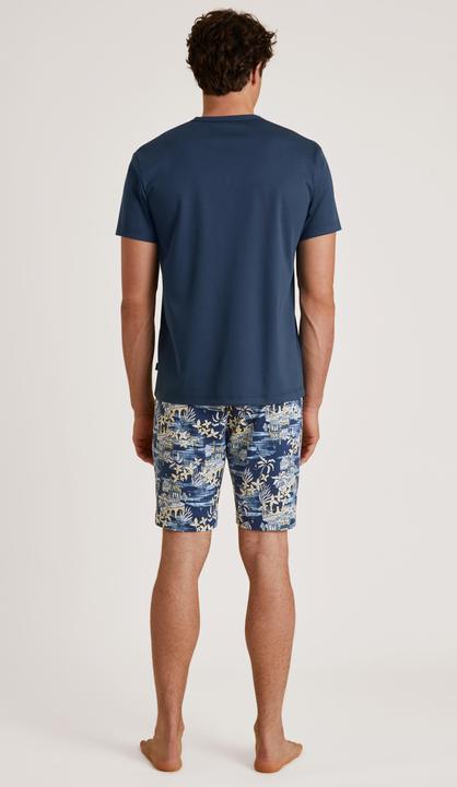 Produktbild Calida Kurz-Pyjama (L)