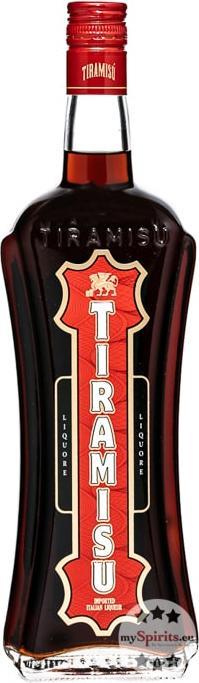 Immagine prodotto Marcati Tiramisù Liquore italiano