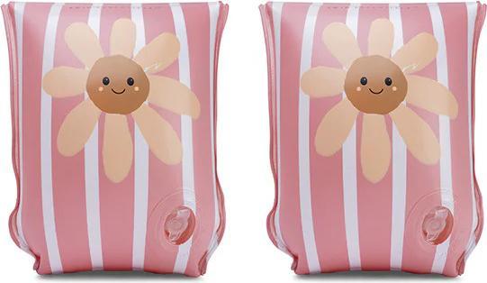 Produktbild Swim Essentials Schwimmflügel 2- Jahre Gänseblümchen
