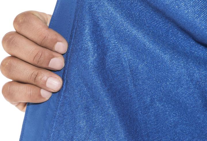 Actual product image Columbia Whitetop Softshell Jacket (XL)