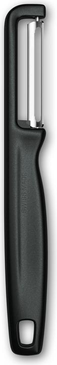 Actual product image Victorinox Iota peeler