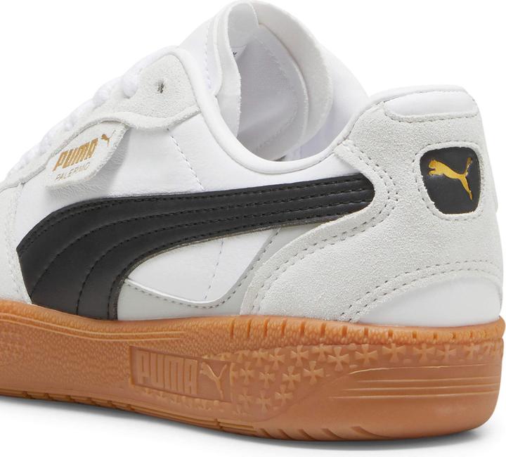 Immagine prodotto Puma Palermo Moda Wns (38.5)