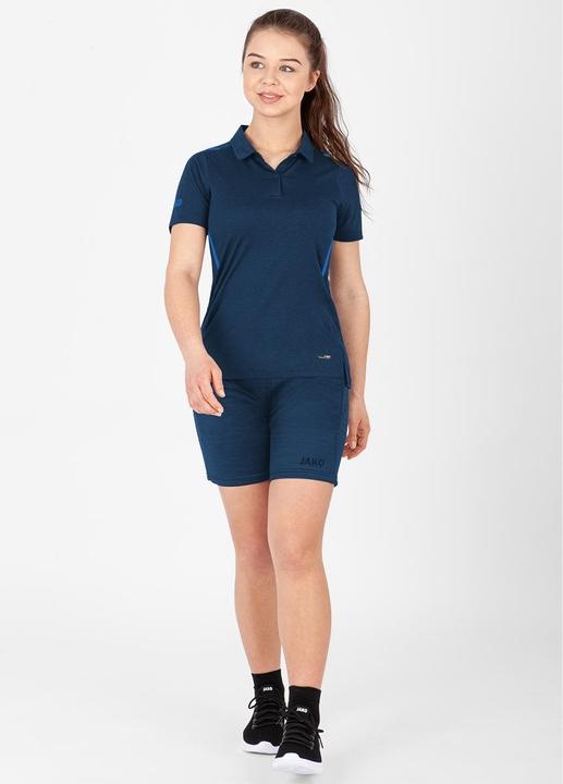 Image du produit JAKO Challenge de polo (3XL)