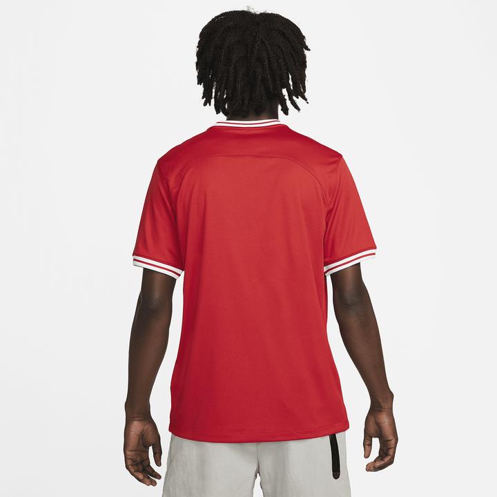 Image du produit Nike Pologne Maillot Coupe du Monde Extérieur (L)