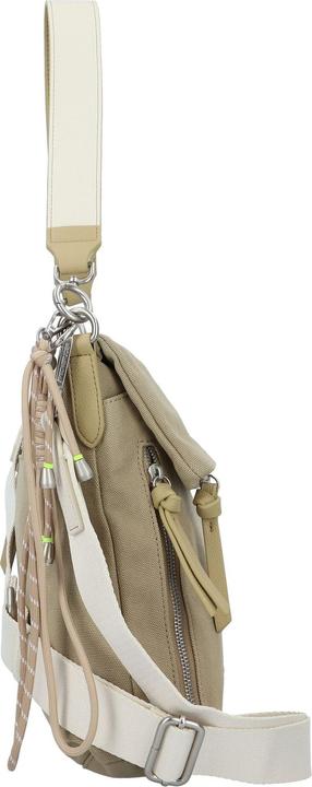 Image du produit FredsBruder Carry Me Everywhere Schultertasche 34 cm