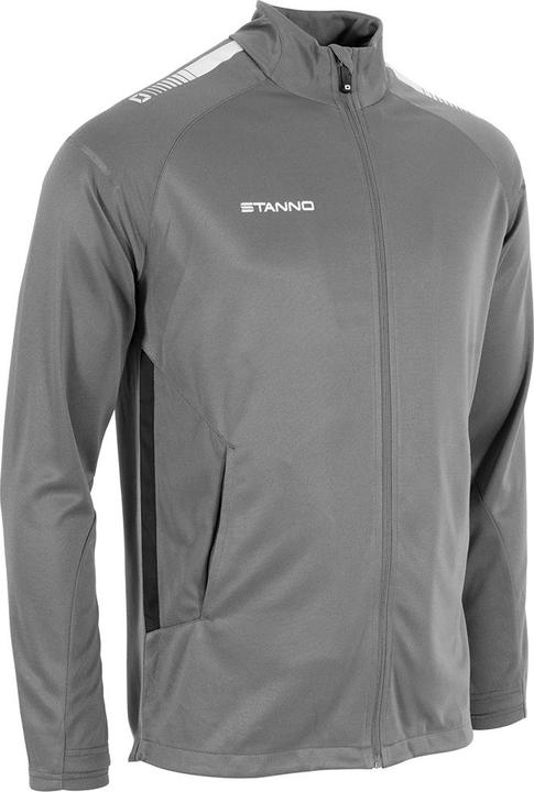 Produktbild Stanno First Full Zip Top (116)