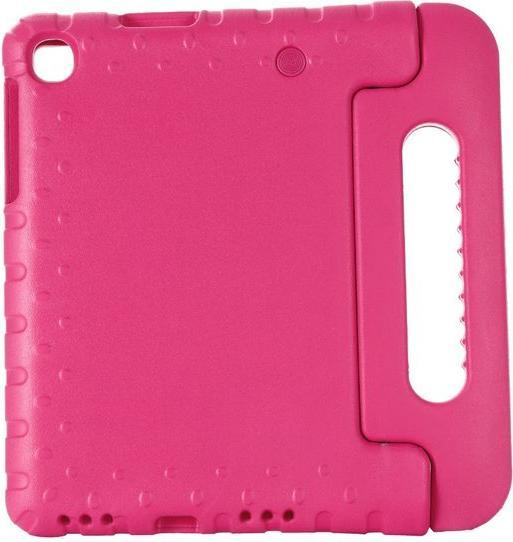 Actual product image MU Classic Shock resistant EVA foam cover (Galaxy Tab A 8.4 (2020))