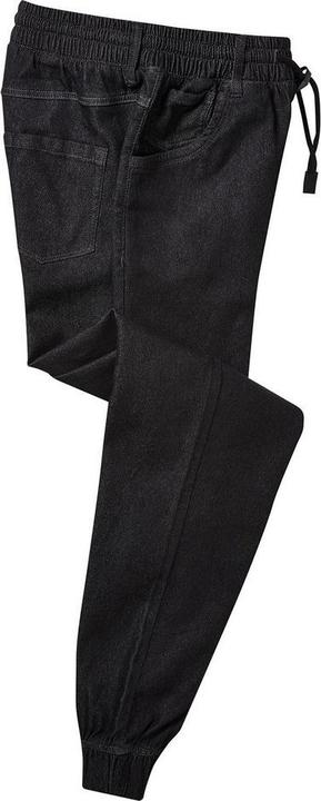 Immagine prodotto Premier Pantaloni da jogging Uomo Chef's Artisan (XS)