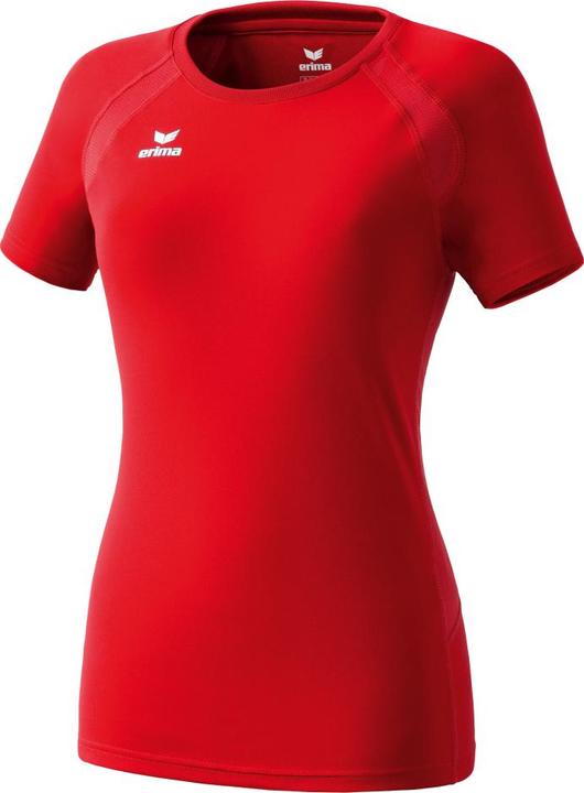Actual product image Erima Performance T-Shirt (46)