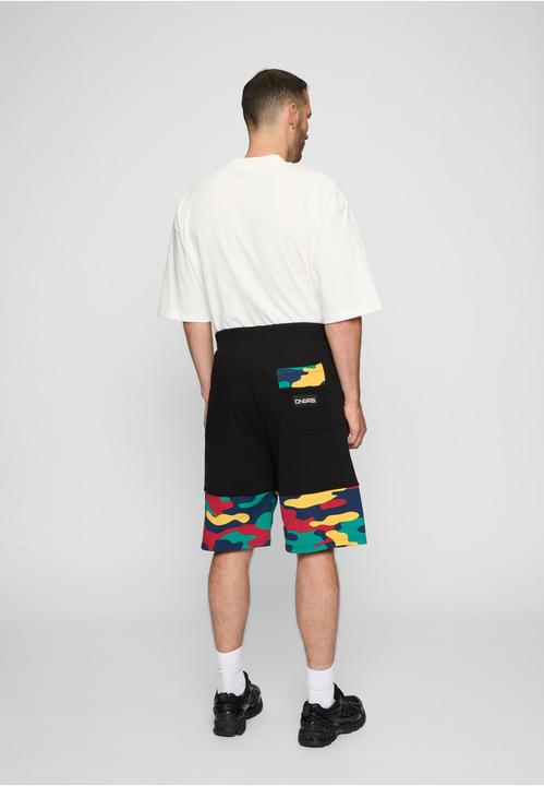 Produktbild Dangerous DNGRS Shorts HideMe - 139807 (S)