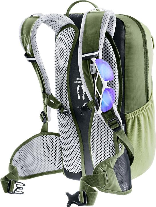 Produktbild Deuter Bike I (18 l)