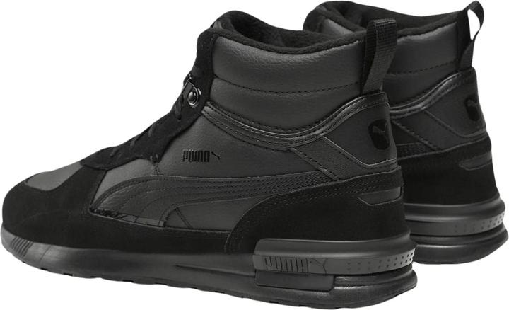 Image du produit Puma Graviton (42.5)