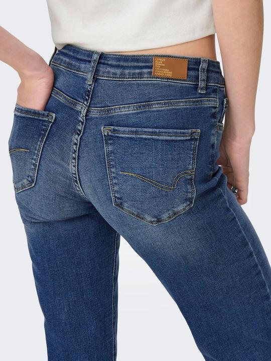Produktbild Only ONLAlicia Reg Skinny Fit Jeans (31)