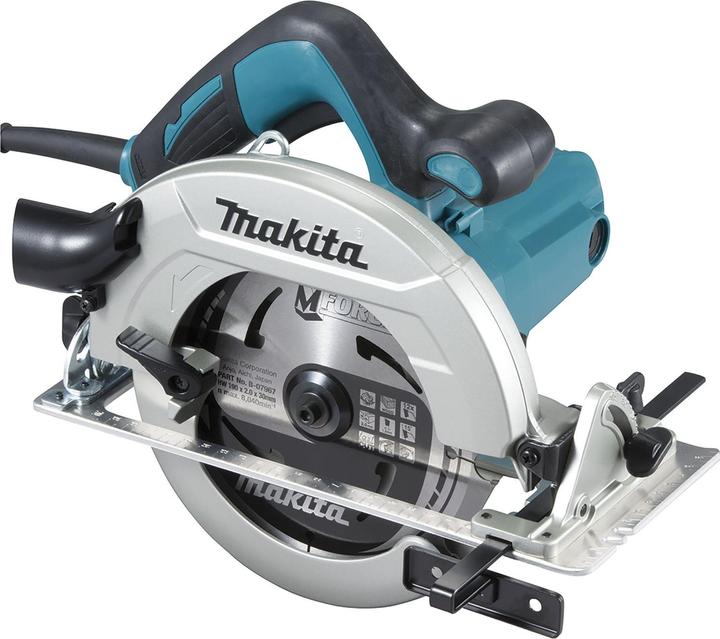 Makita HS7611J