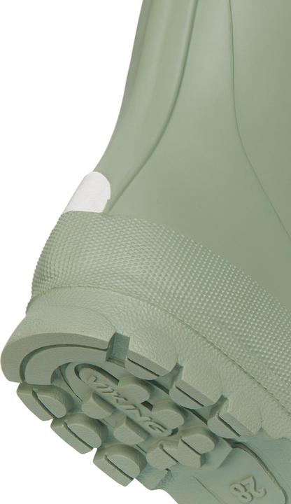 Image du produit Viking Kid's Jolly (36)