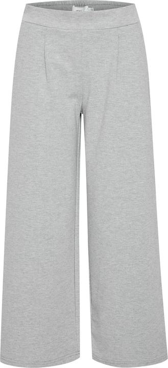 Grey Melange (200318)