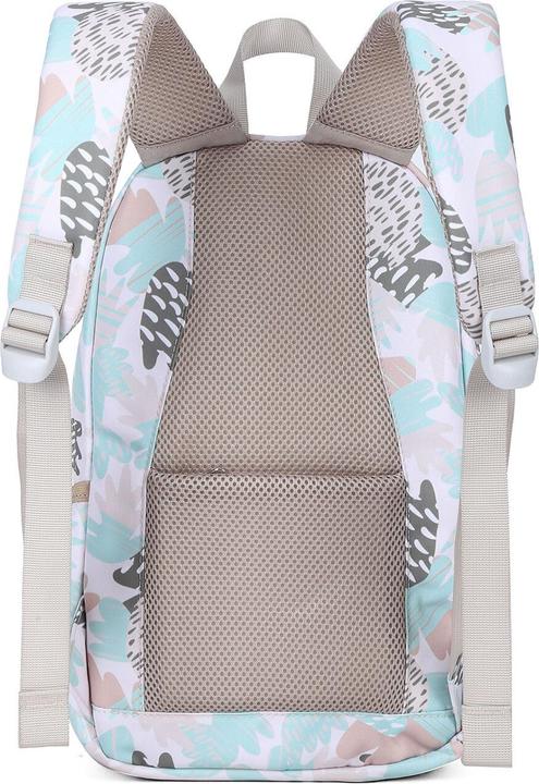 Image du produit Aoking Sac à dos (2.16 l)