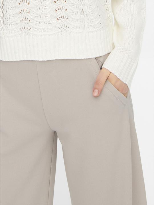 Immagine prodotto JdY Pantaloni dal taglio ampio (L)