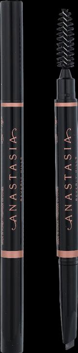 Produktbild Anastasia Beverly Hills Brow Definer (Ebony)