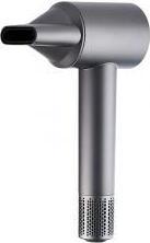 Lafe 47461 Hair Dryer Rapida