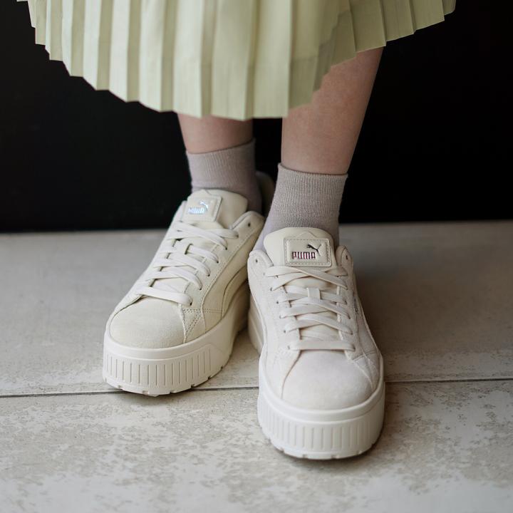 Actual product image Puma Karmen II (41)