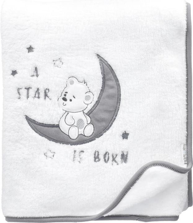 Produktbild Baby Sweets Bär A Star Is Born (56)