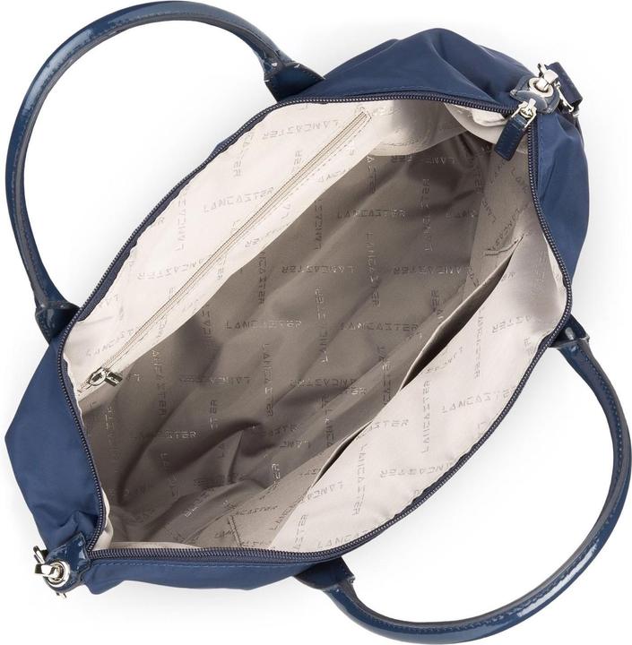 Image du produit Lancaster Basic Verni