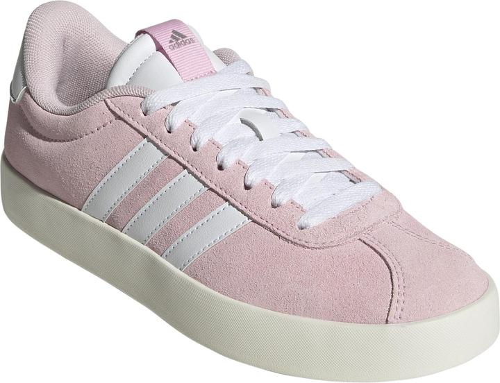 Immagine prodotto adidas VL Court 3.0 (41)