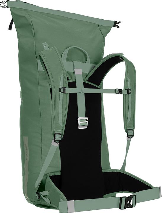 Actual product image Wild Country Stamina Gear Bag (41 l)