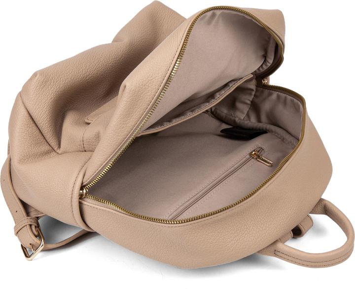 Immagine prodotto Diana & Co 740-2Pt (1.74 l)