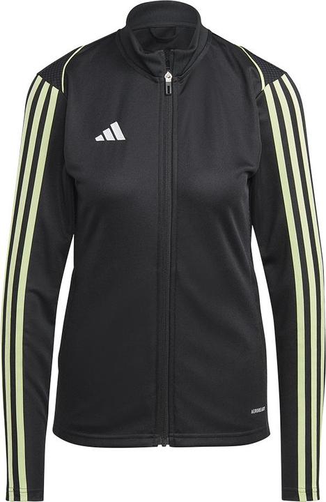 adidas Tiro 23 League Trainingsjacke Damen (XS)