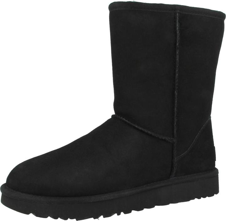 Actual product image Ugg Classic II (36)