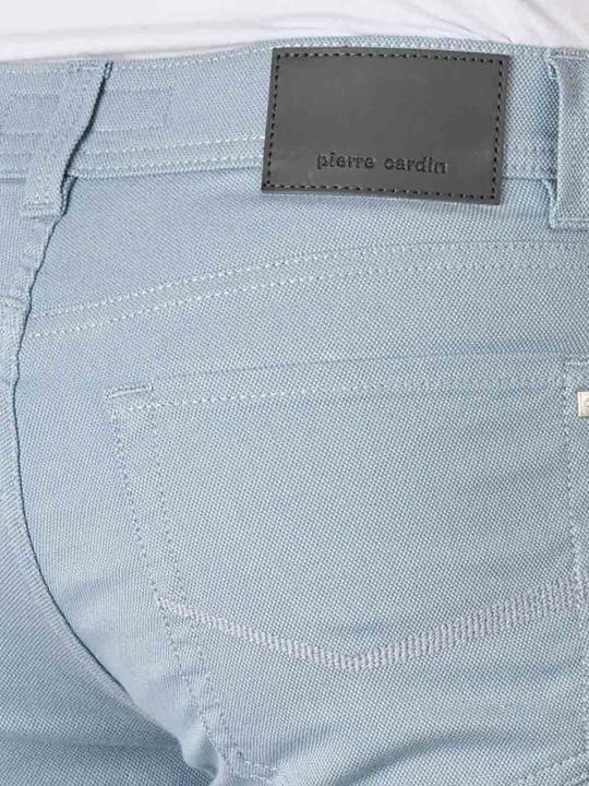 Image du produit Pierre Cardin 10019036 (W32/L32)