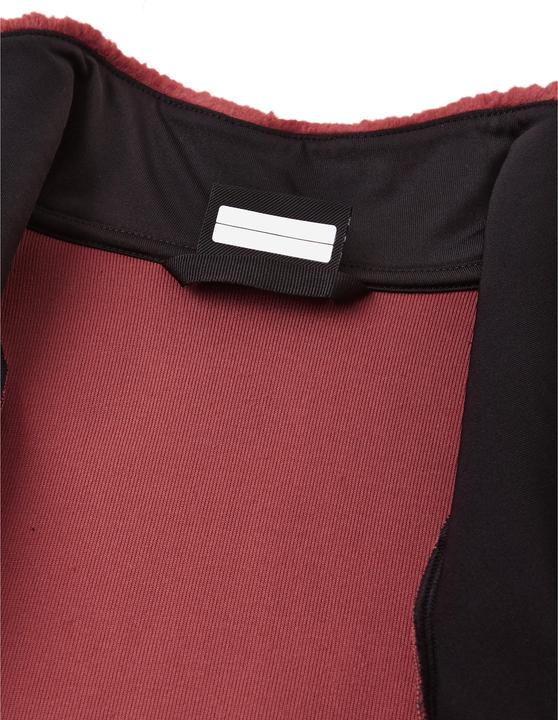 Actual product image Reima Turkki (152)
