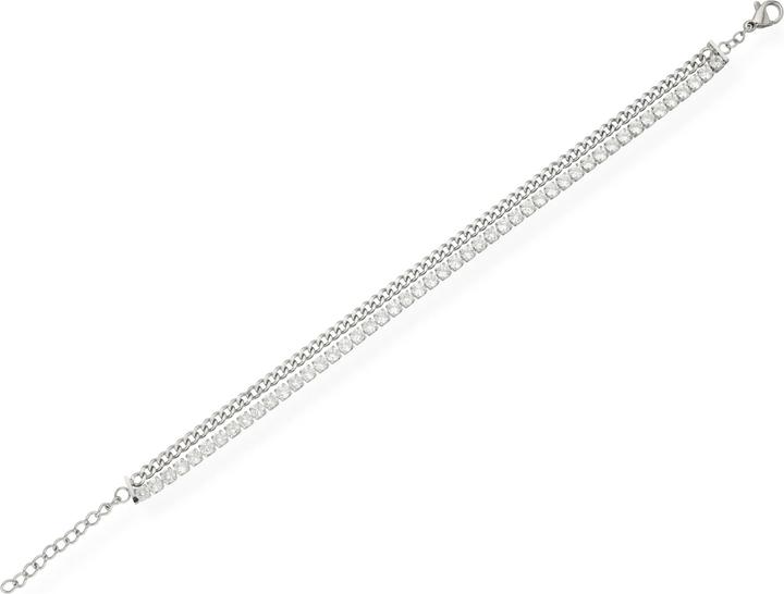 Image du produit Carat Style (18 cm, Acier inoxydable)