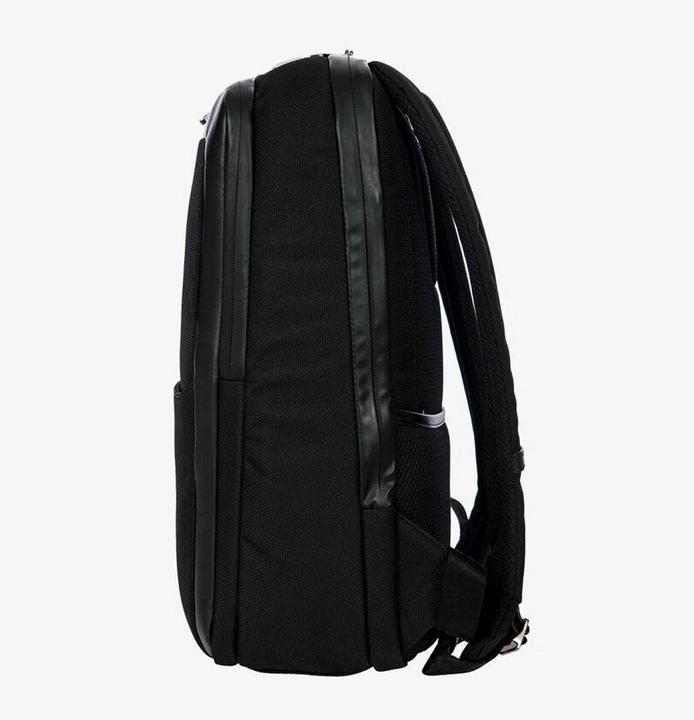 Immagine prodotto Porsche Design Zaino per laptop Roadster Zaino in nylon S1 (12 l)