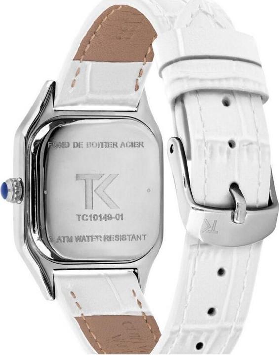 Immagine prodotto TrendyKiss TC10149-01