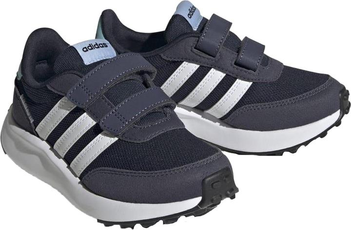 Produktbild adidas Sneaker Run 70s (36.5)