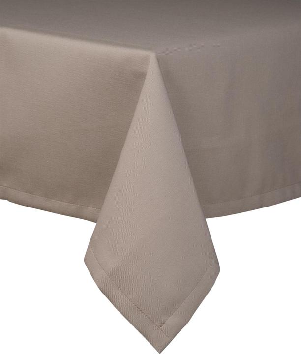 Actual product image Pichler One tablecloth 150x250 cm (150 x 250 cm)