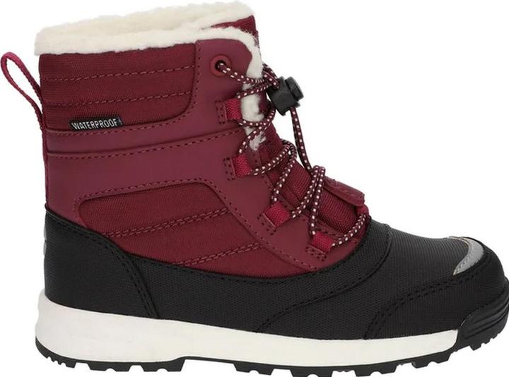 Produktbild Hi-Tec Schneestiefel Leo (37)
