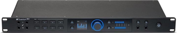 Immagine prodotto PreSonus Quantum HD 8 (USB)