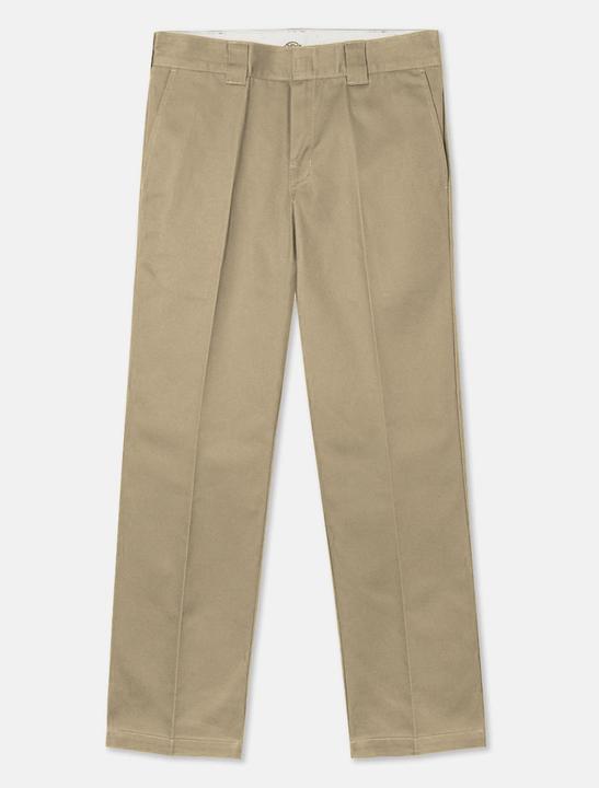 Immagine prodotto Dickies Pantaloni da lavoro dritti 873 REC (W31/L32)