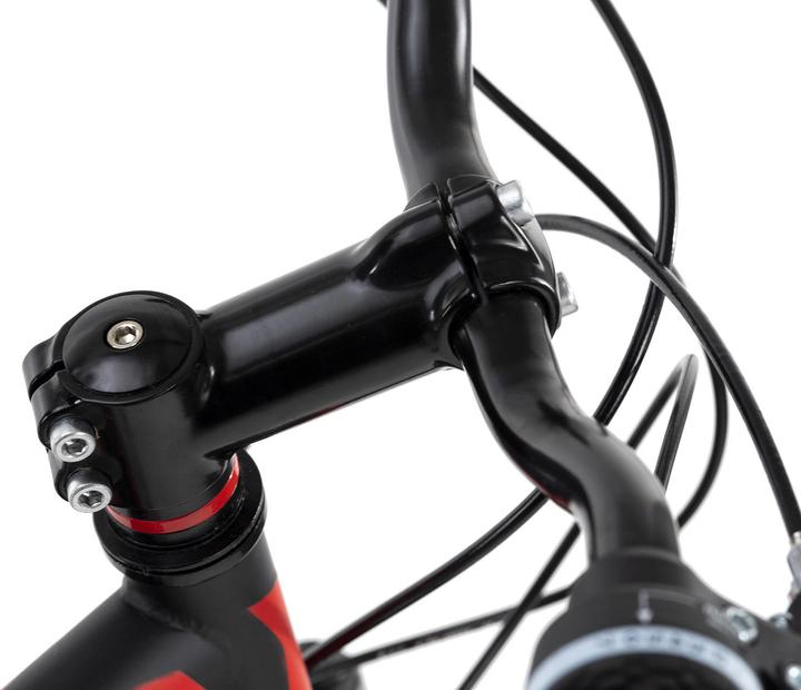 Produktbild KS Cycling Xtinct (46 cm)